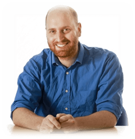 Oliver Collett tutor