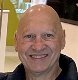 John Clark tutor